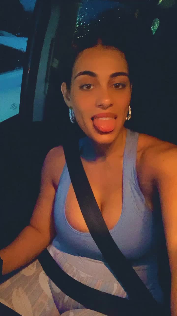@Theblindaesthetic