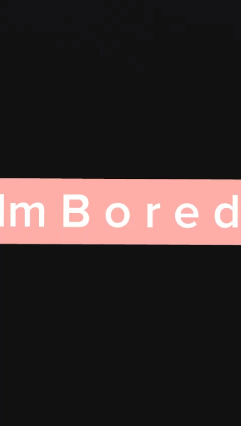 @🍙UwU🦋