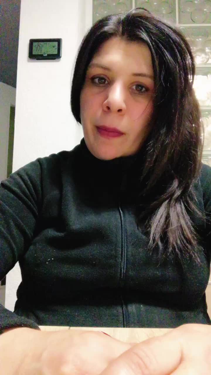 @Rosa D‘Angelo