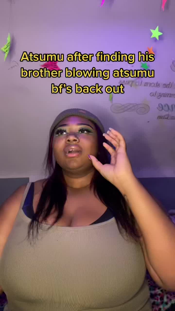@Attention please