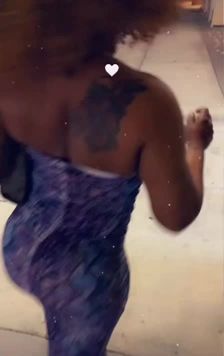 @Nikki Nikki