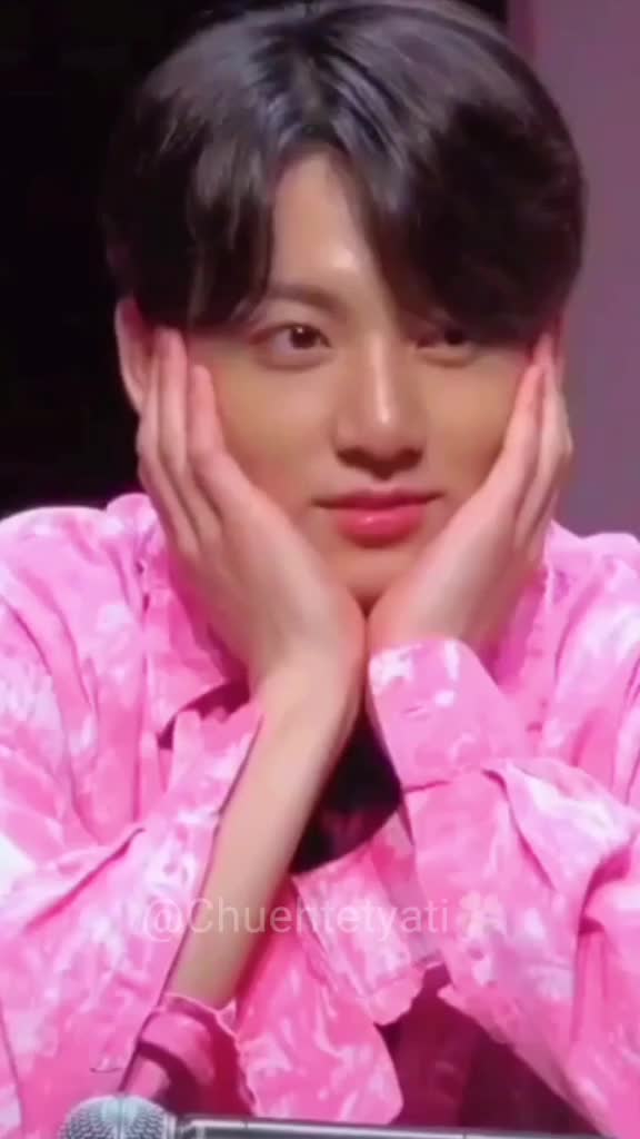 @✿seungboo✿