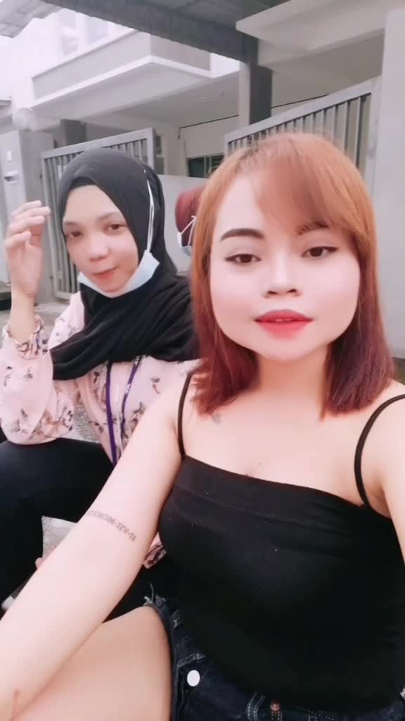 @Iis Sholikhah