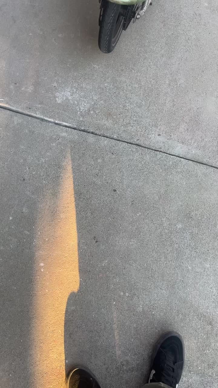 @PhatRainbows