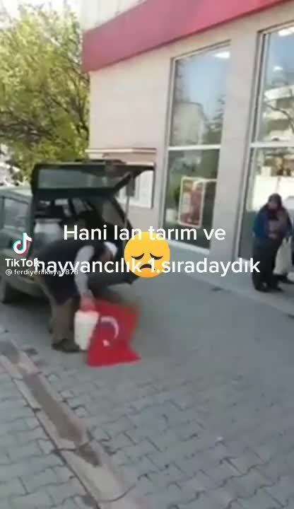 @Sait ela
