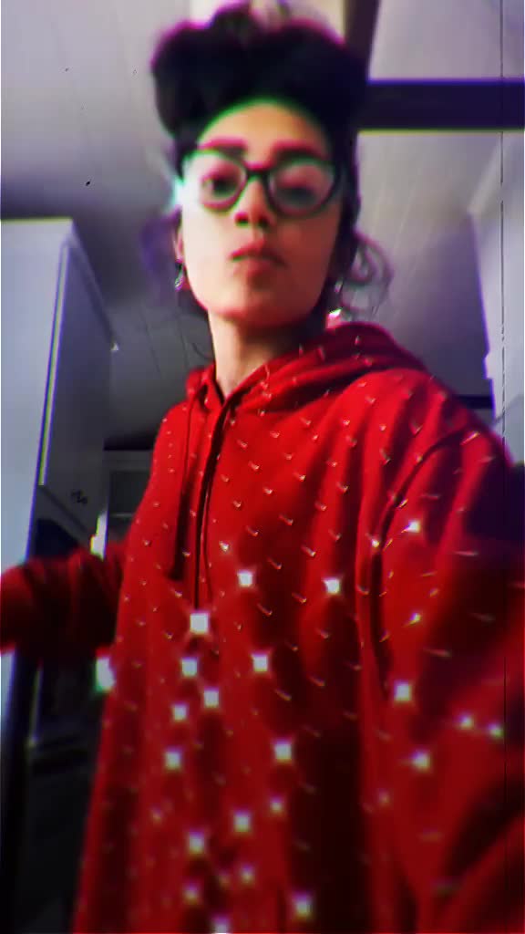 @twixtors