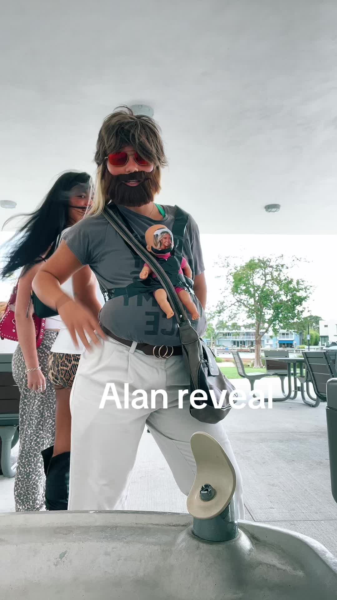 @AvaClaire