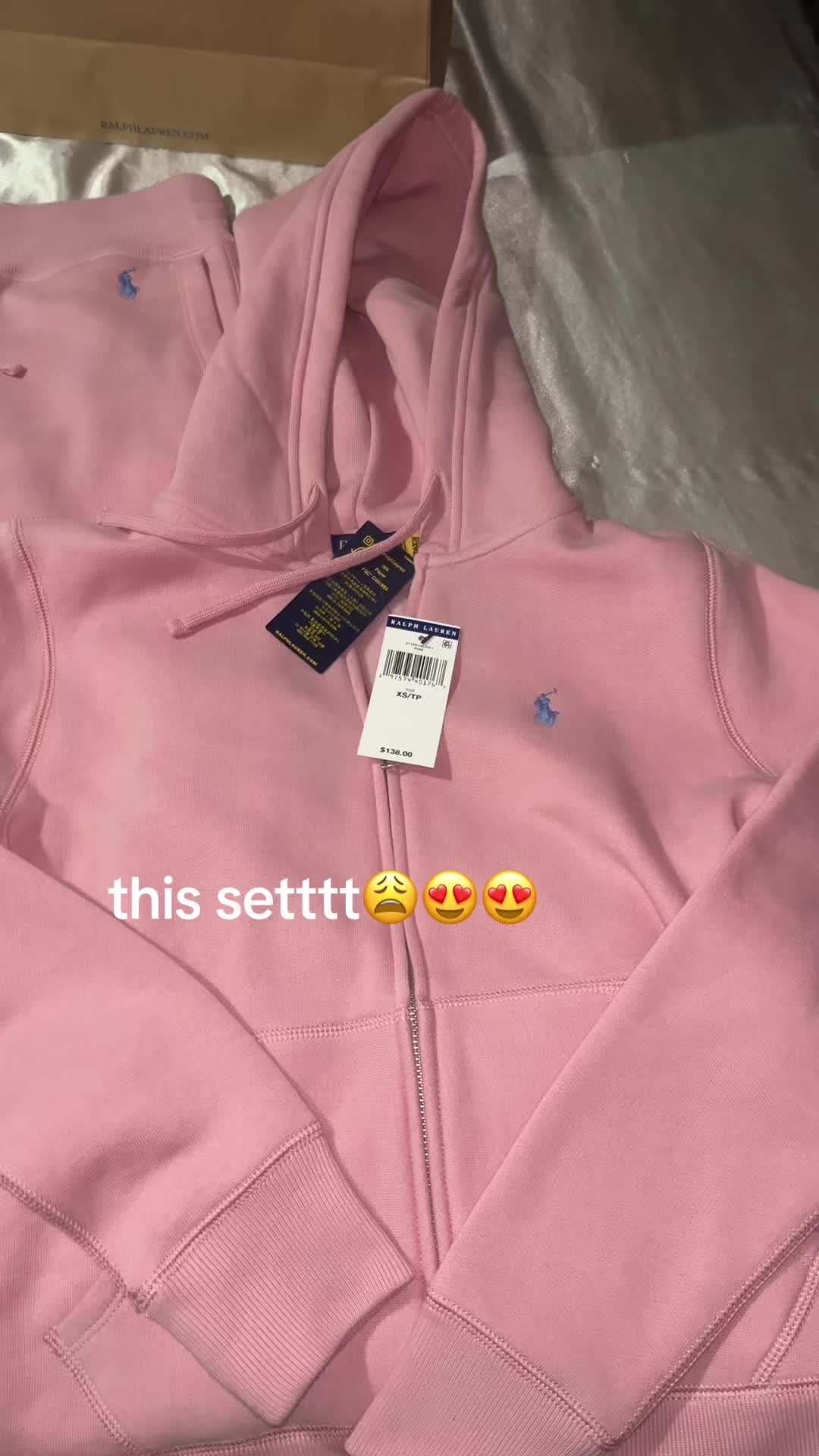@daliah.m___