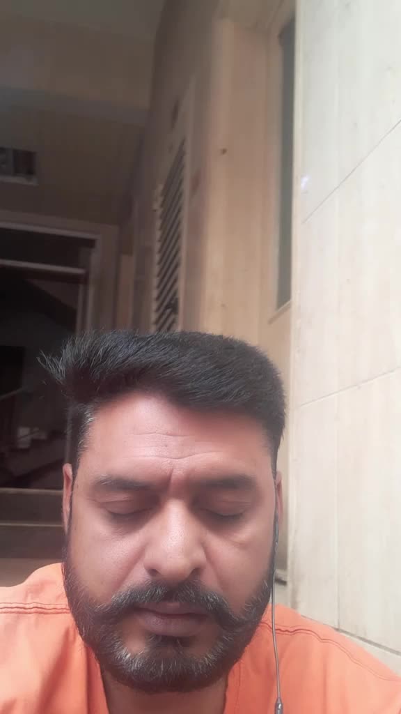 @SaFdera Ali