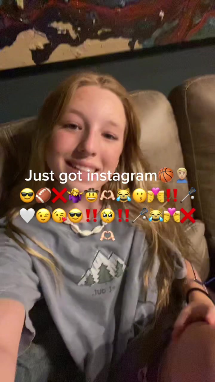 @bailee