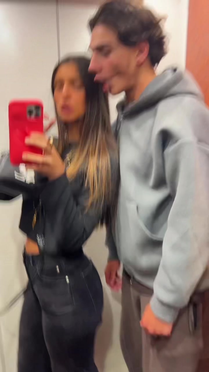 @avaaasimon👧🏽