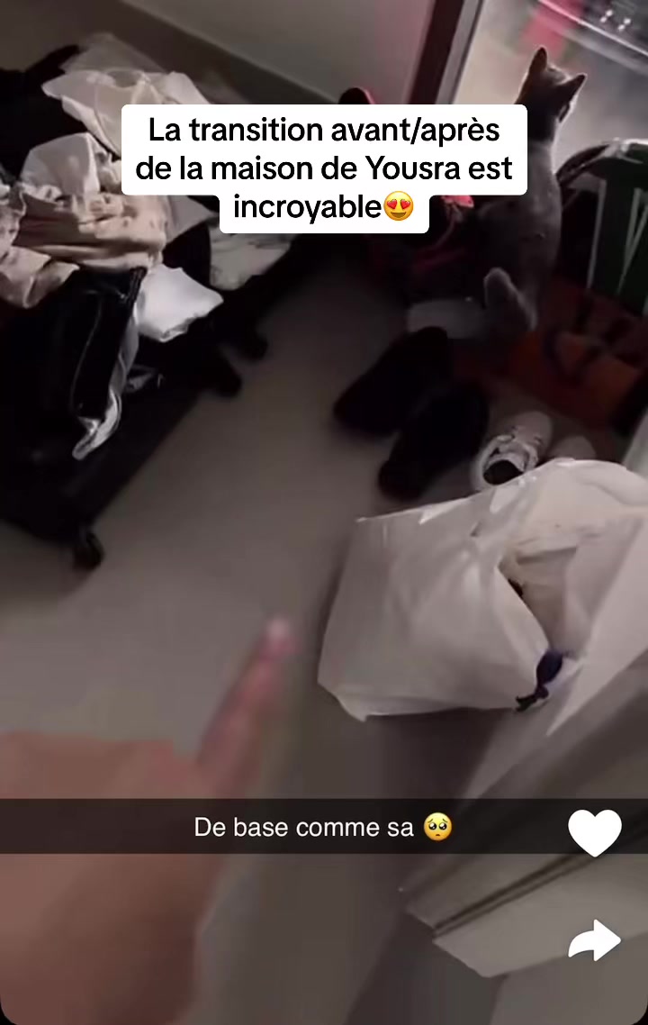 @Just for fun💕