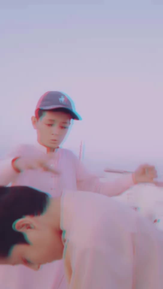 @😘JUANID KHAN🤫