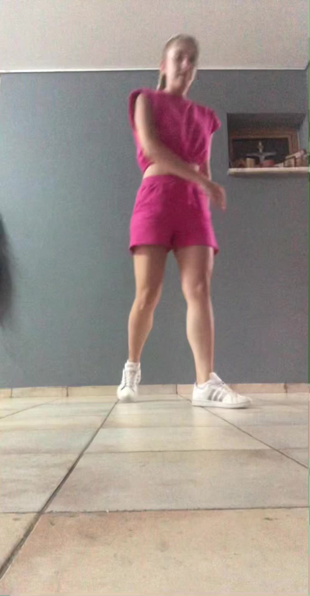 @stella_h24