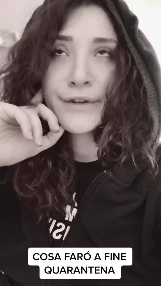 @anna.muzi