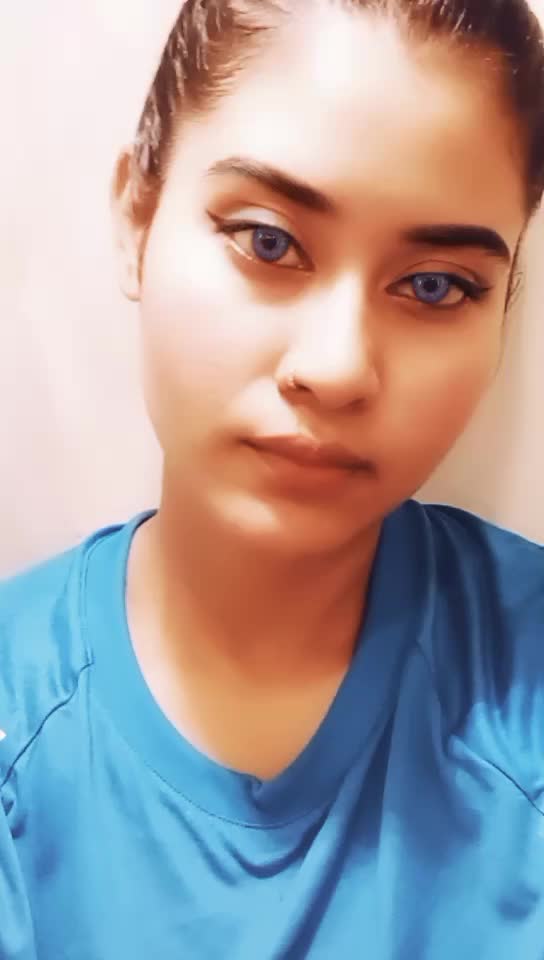@Rakhi M