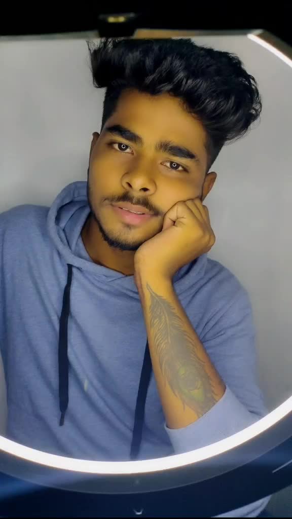 @m&oslash;del