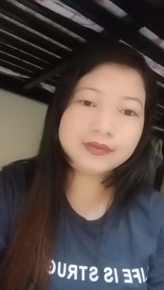 @Juna Rai