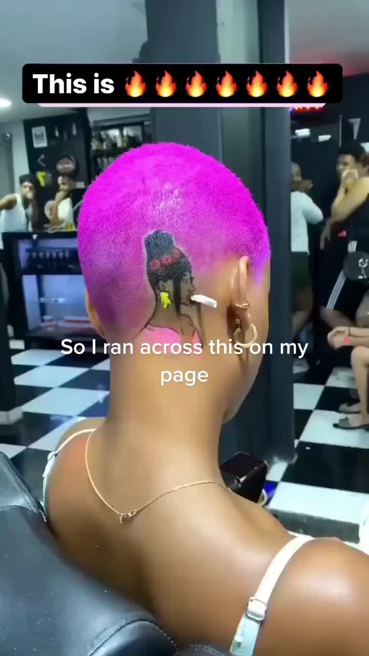 @Unksoofficial