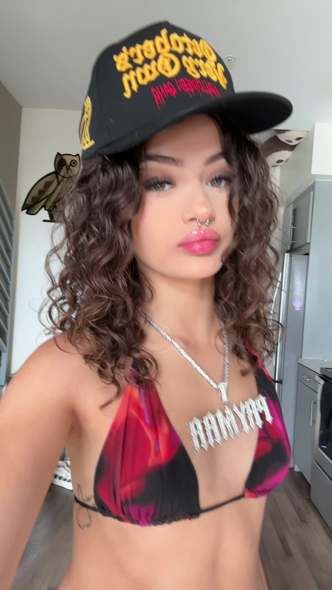 @Prymrr
