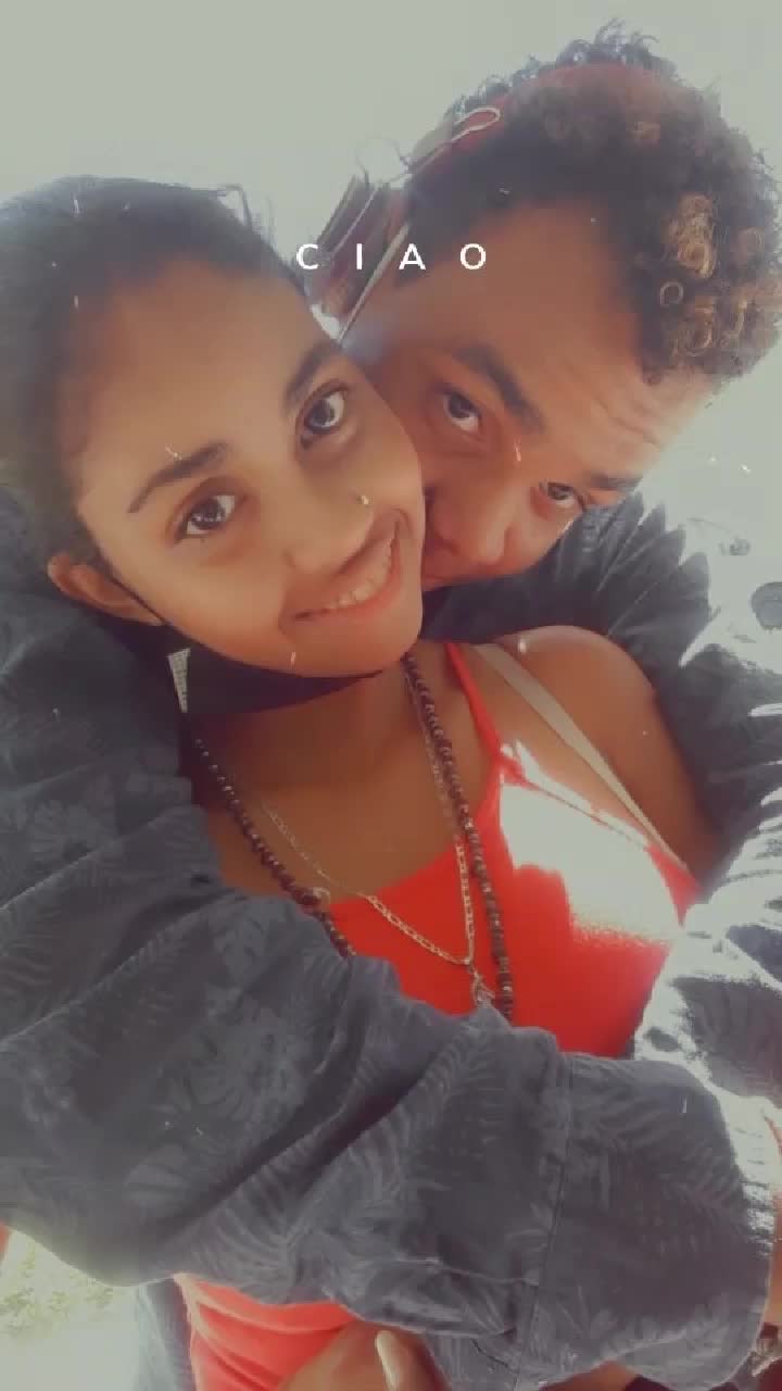 @user6724784194063