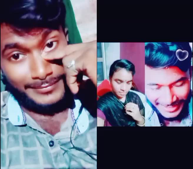 @Yadav gaari abbai 🤘
