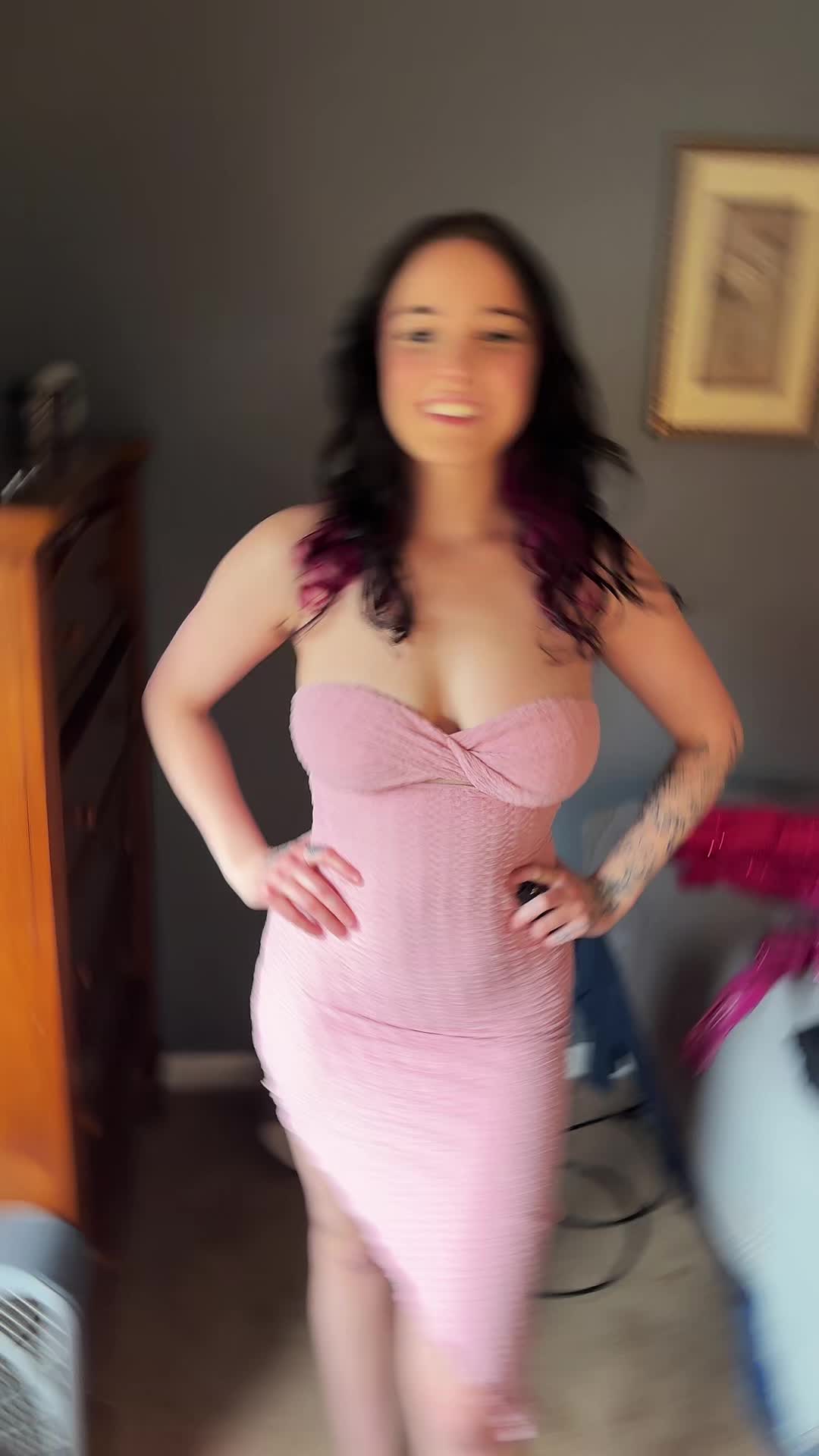 @Allykop98