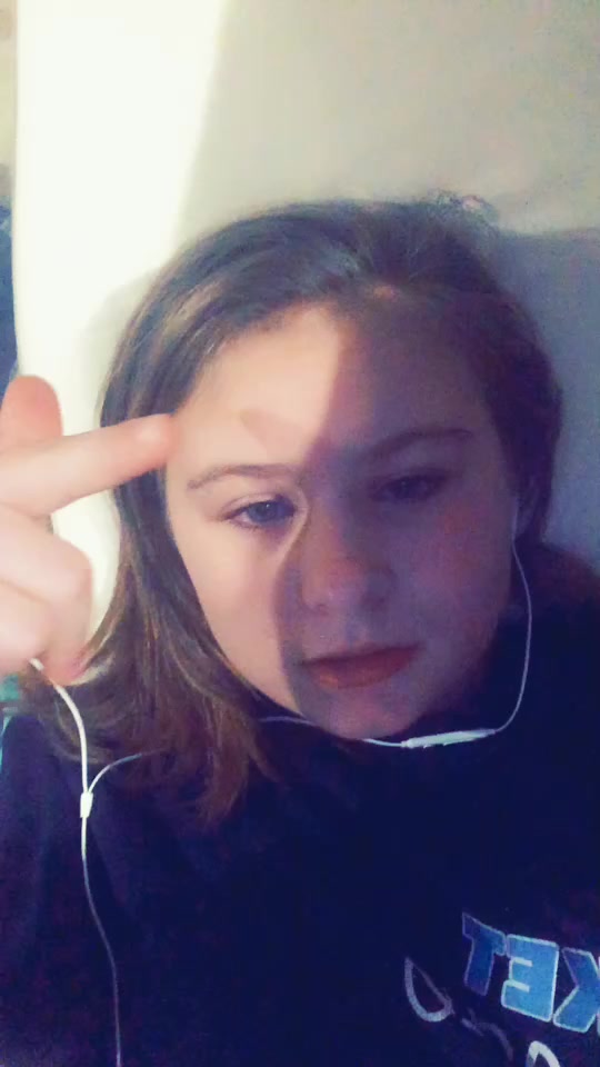 @Emmaonfire