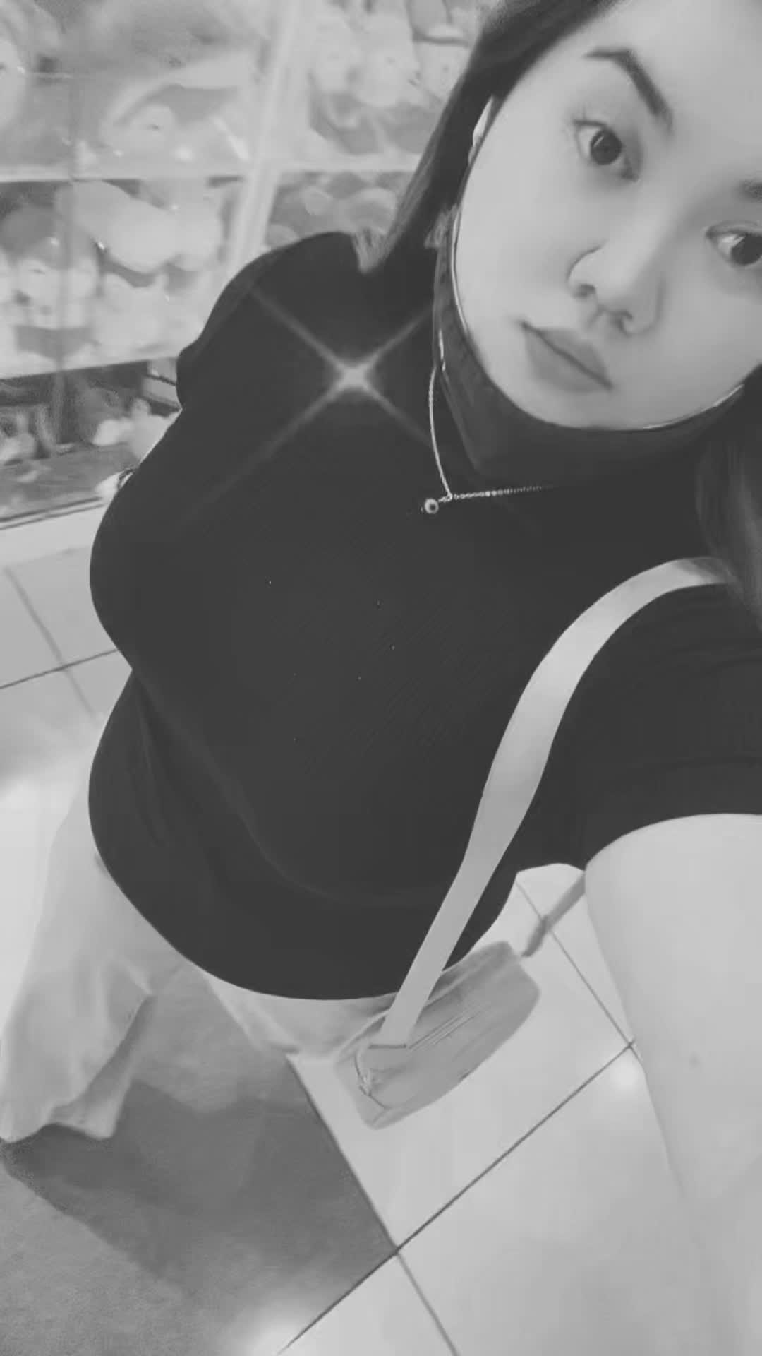 @🪬Jean28🪬