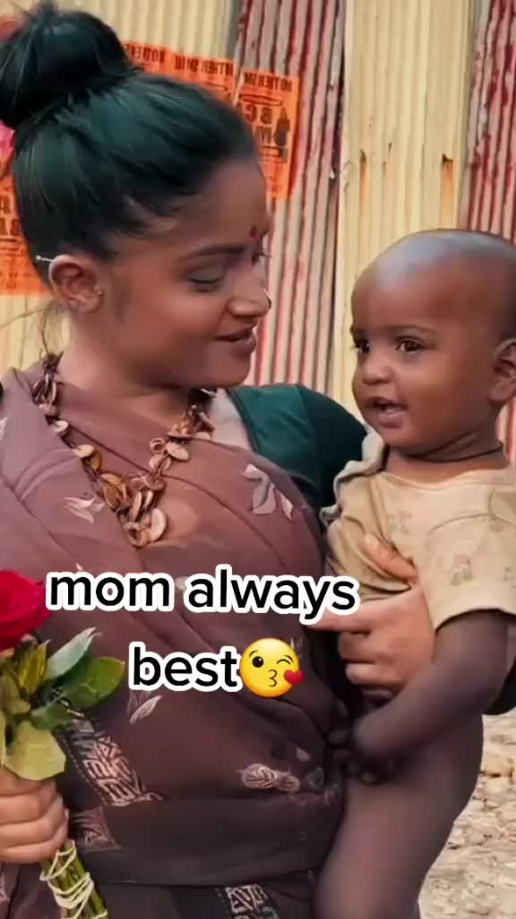 @Sabbir_official