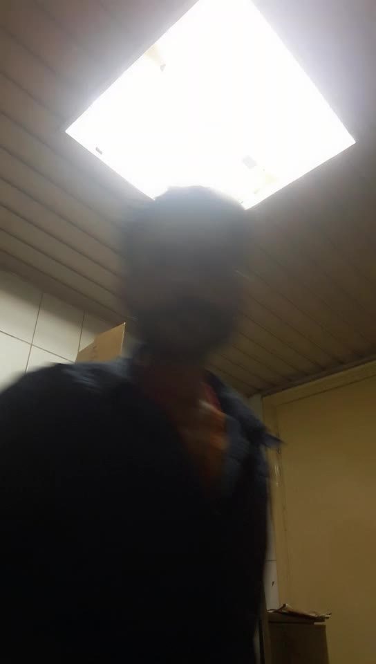 @Jietash Jietash