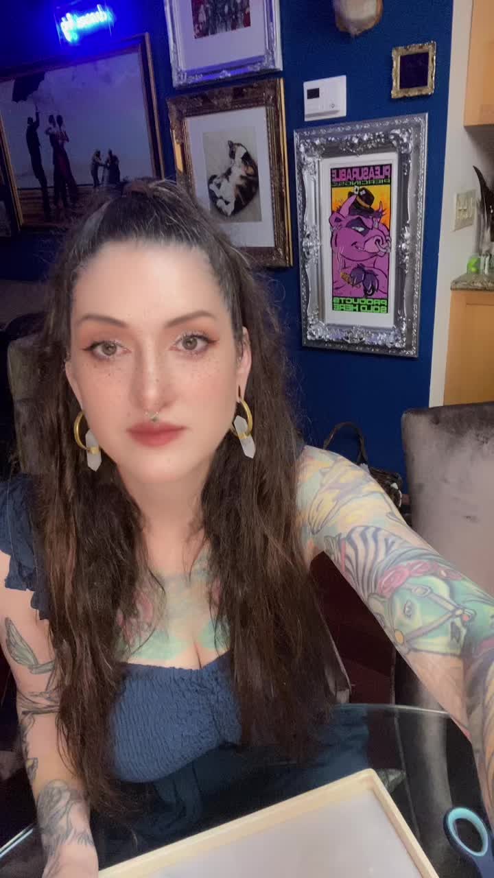 @amuletartsny