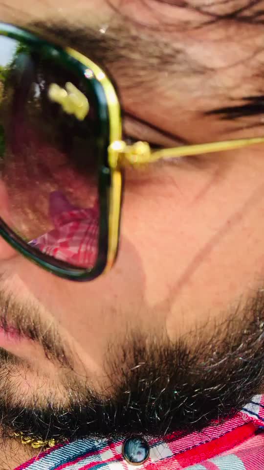 @GURI SAKRA