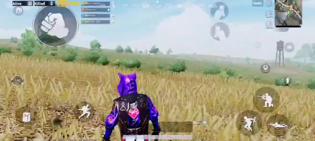 @p