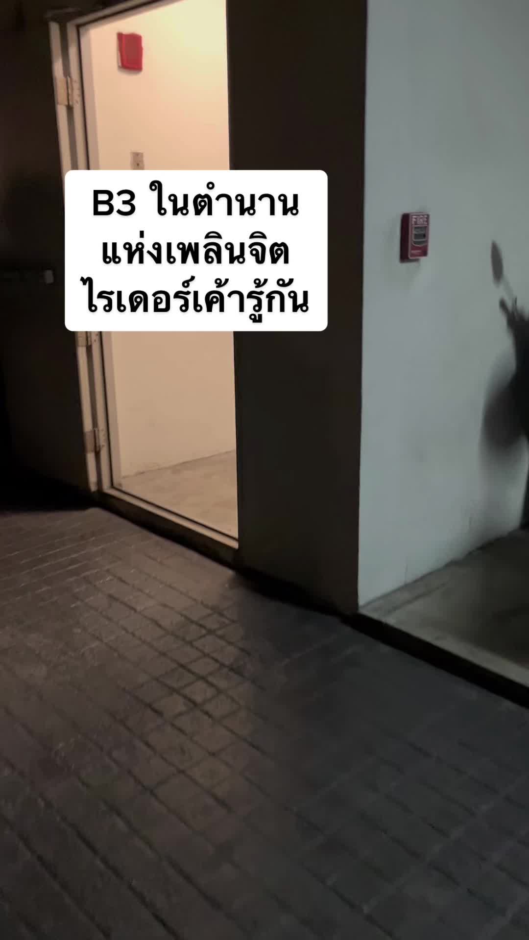 @Abduslam Leeyong
