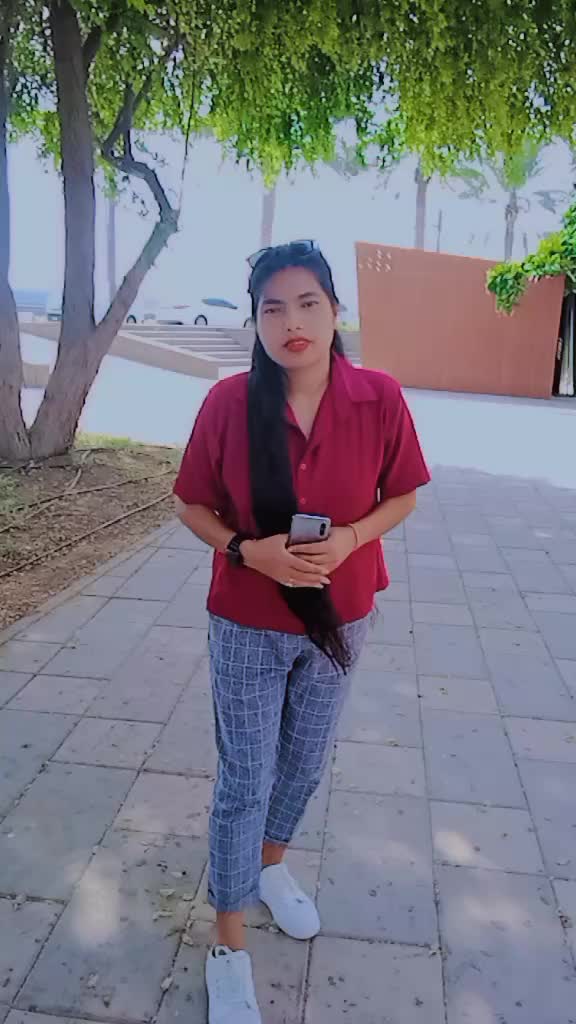 @Sita kunwar