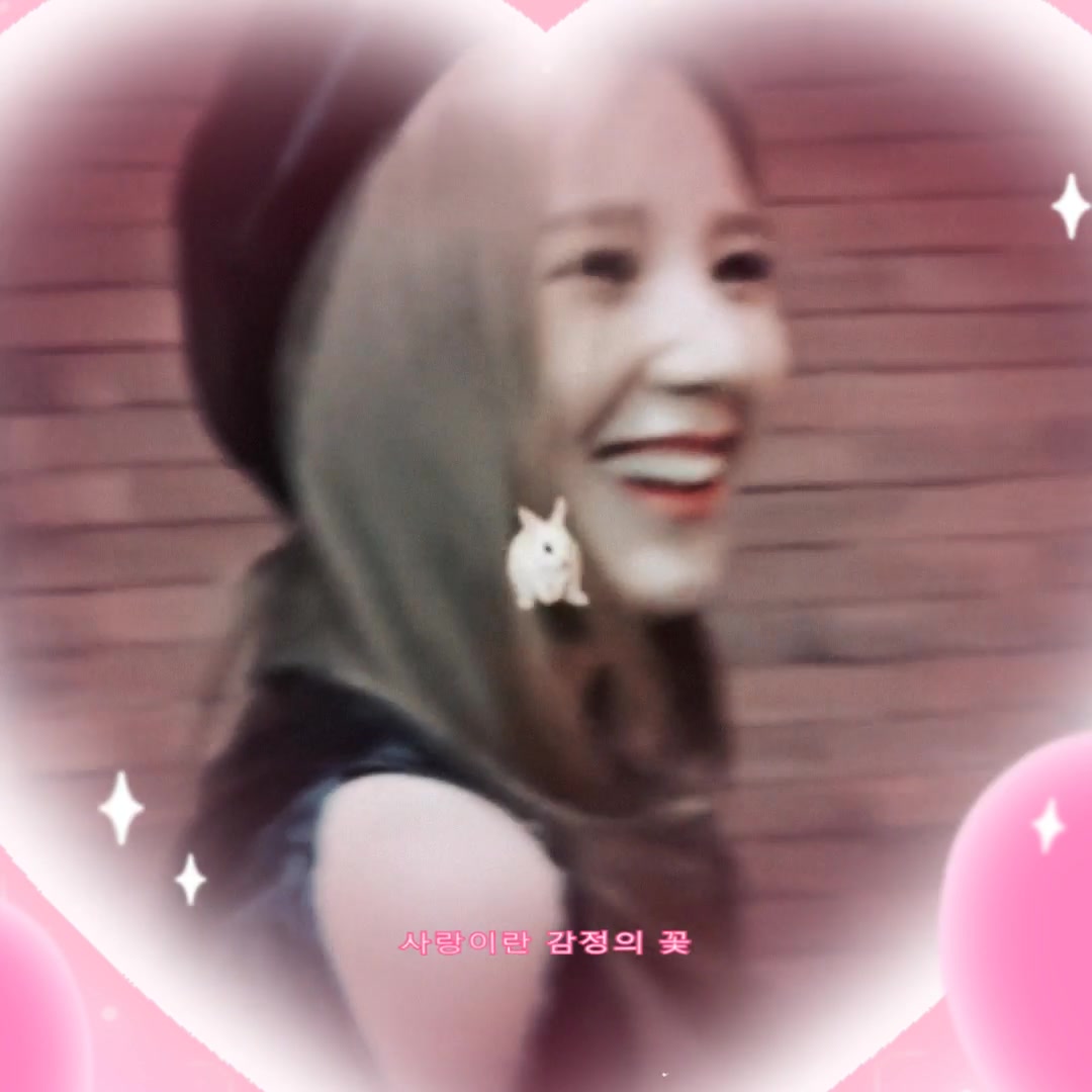 @chuuedup