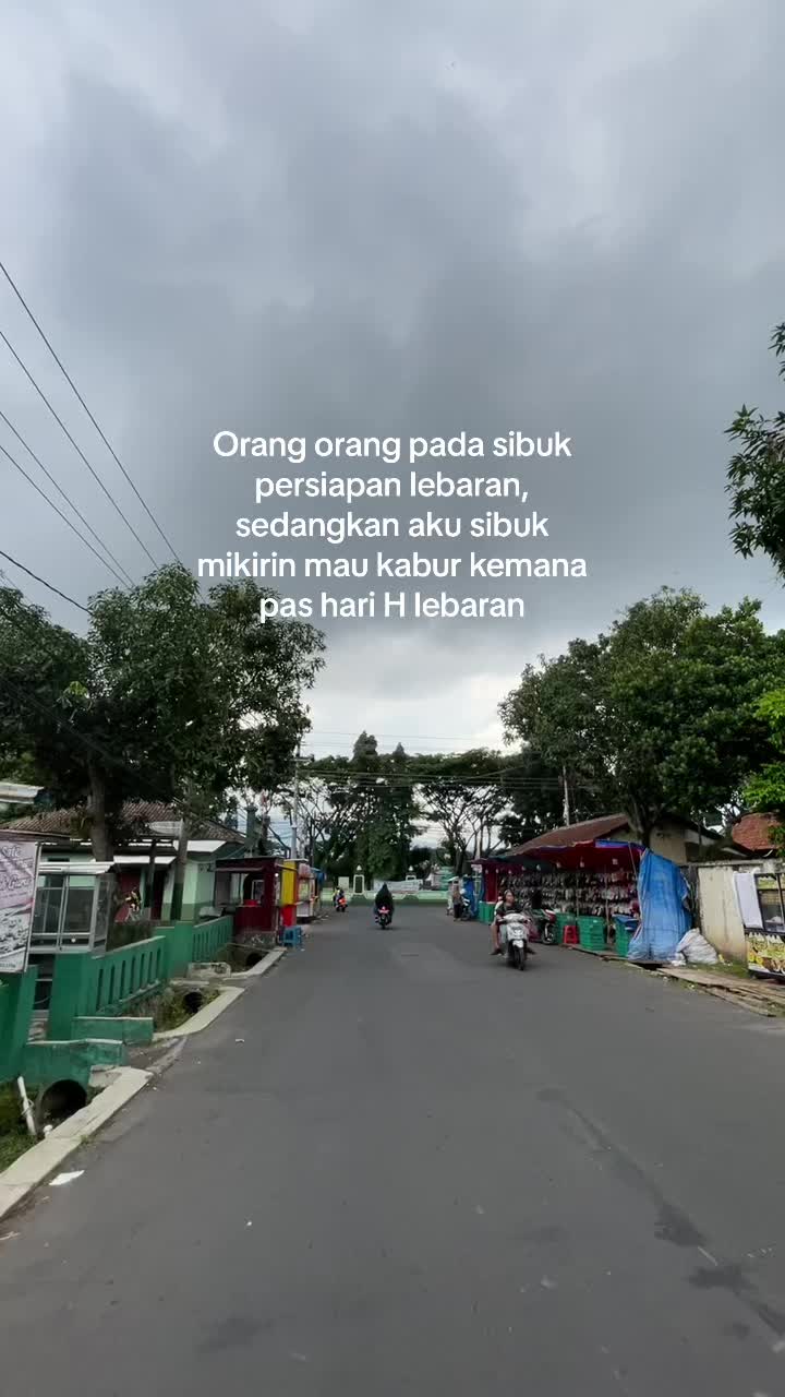 @Sonya Claretta