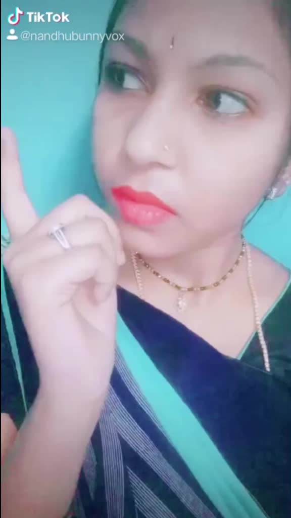 @❤nandhu❤nani❤