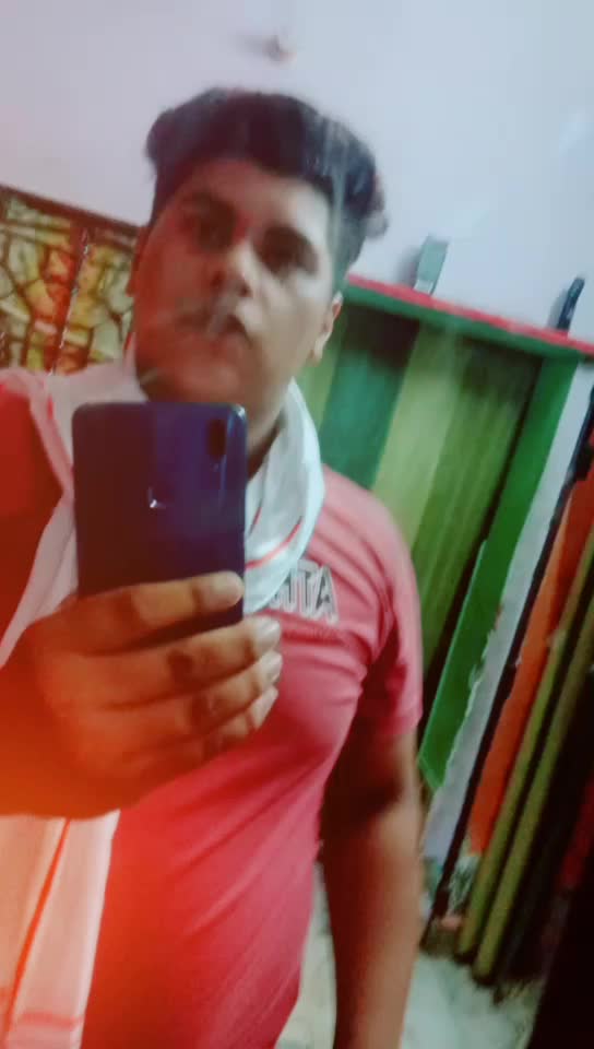 @Nikhil mahakal