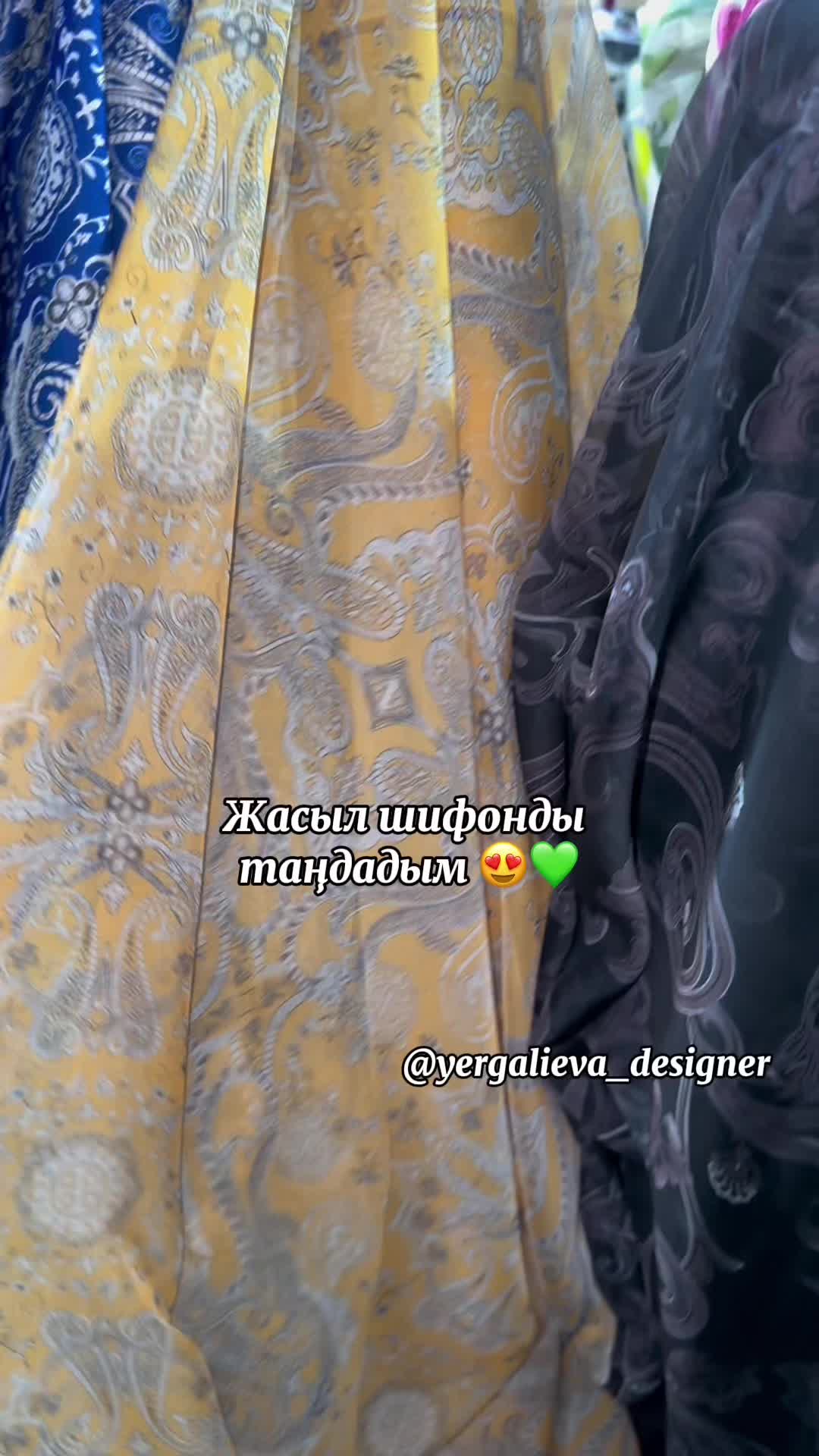 @Yergalieva_designer