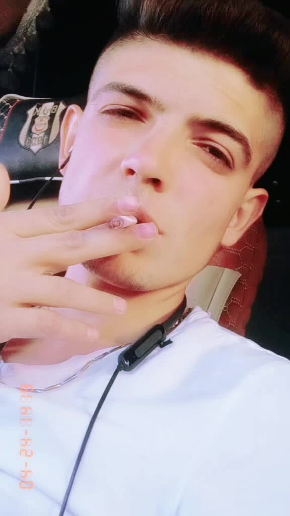 @barindervis6842