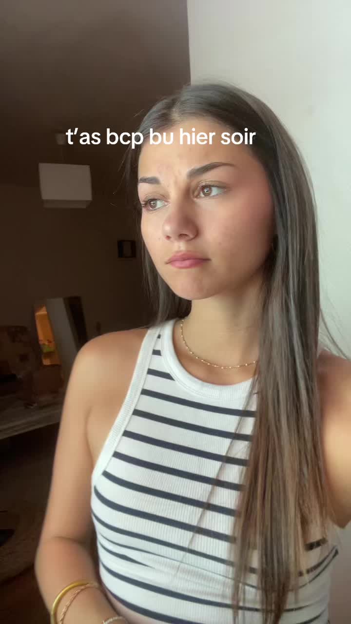 @loulou