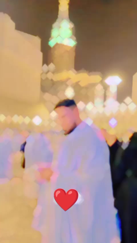@ShعRRy TaNoLi
