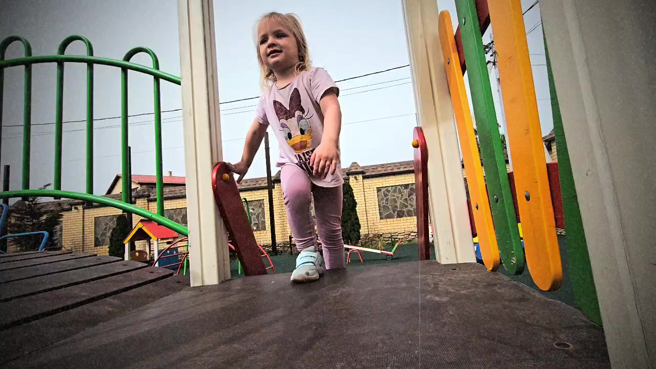 @Смешной Большой Папа