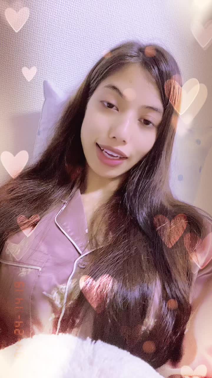 @Himaani🇳🇵