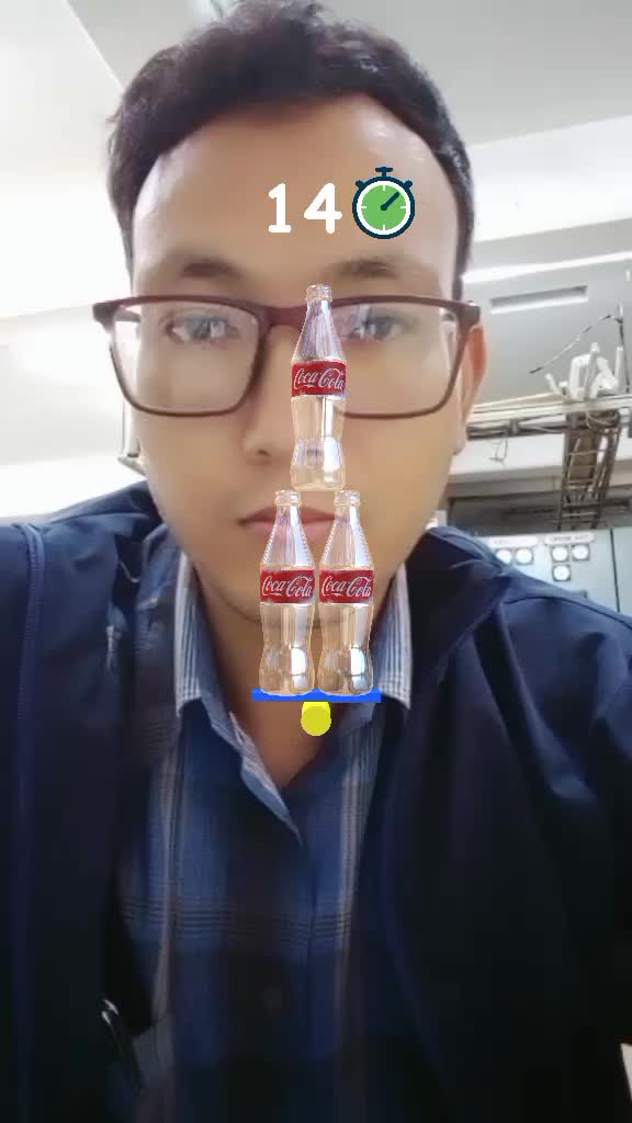 @Vinod Maharjan
