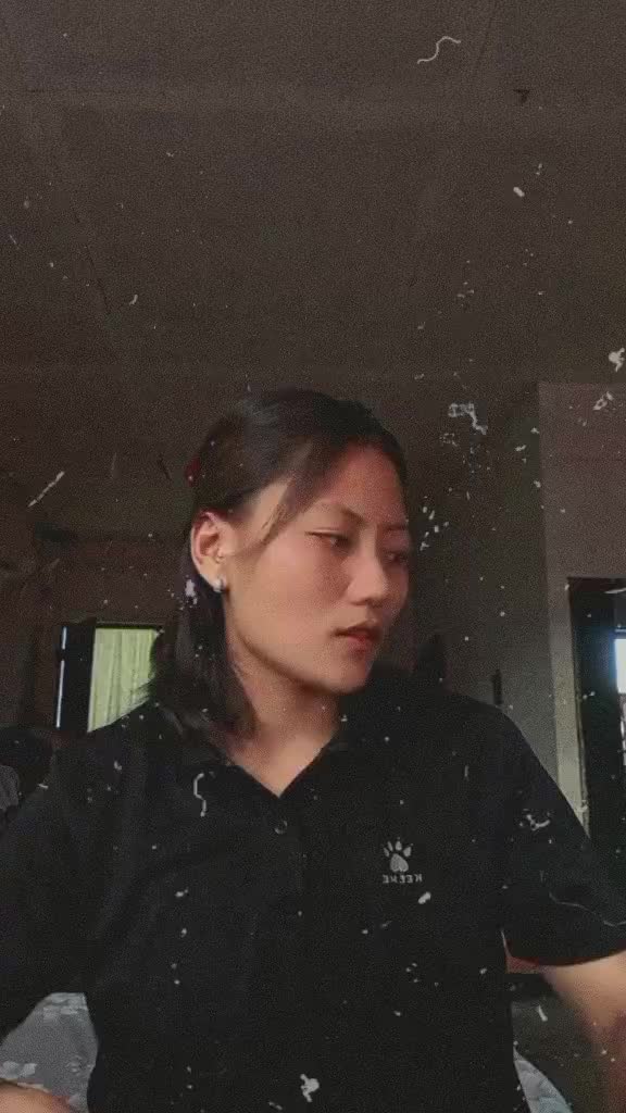 @❣️🦋magarnii🇳🇵🇳🇵