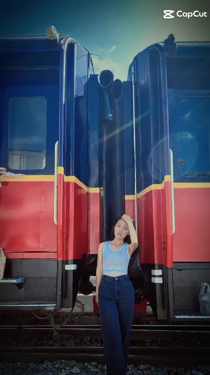 @็ฑ๐