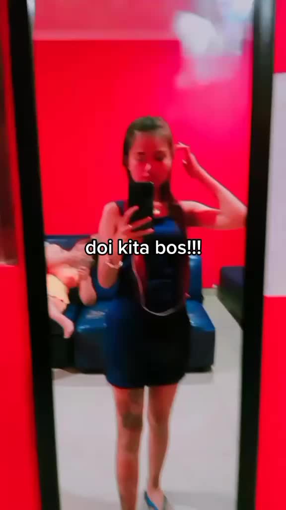 @elvaberto